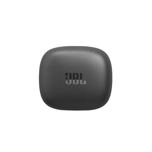 JBL Live Pro 2 TWS | True wireless Noise Cancelling earbuds